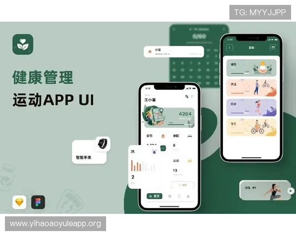 壹号下载网址导航，提供丰富的游戏资源和便捷的下载服务指南