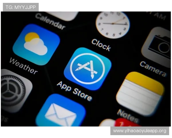 壹号国际app官方下载苹果版本最新安全稳定下载指南