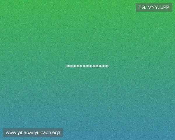 中发娱乐网站为用户呈现丰富的世界杯相关视频集锦与精彩瞬间回放
