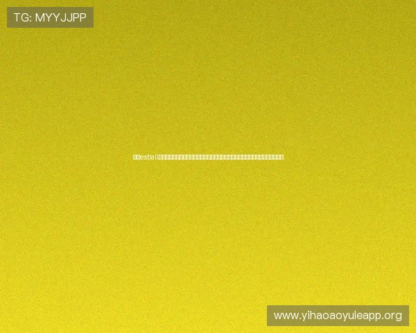 利用esball线上娱乐登陆网址获取最新世界杯比分、球队排名及赛后精彩点评，掌握赛事动态